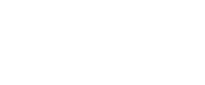 NYCC Logo