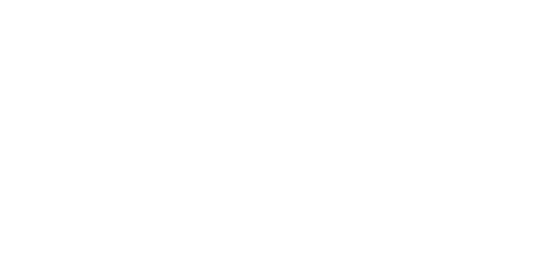NYCC Logo